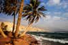 Dahab