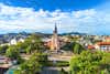 Dalat