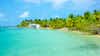 Dangriga