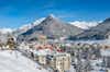 Davos