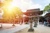 Dazaifu