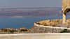 Discover location header image