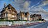 Deauville