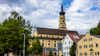 Deggendorf