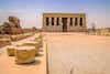 Dendera