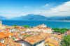 Desenzano