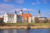 Dessau