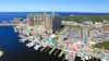 Destin, FL
