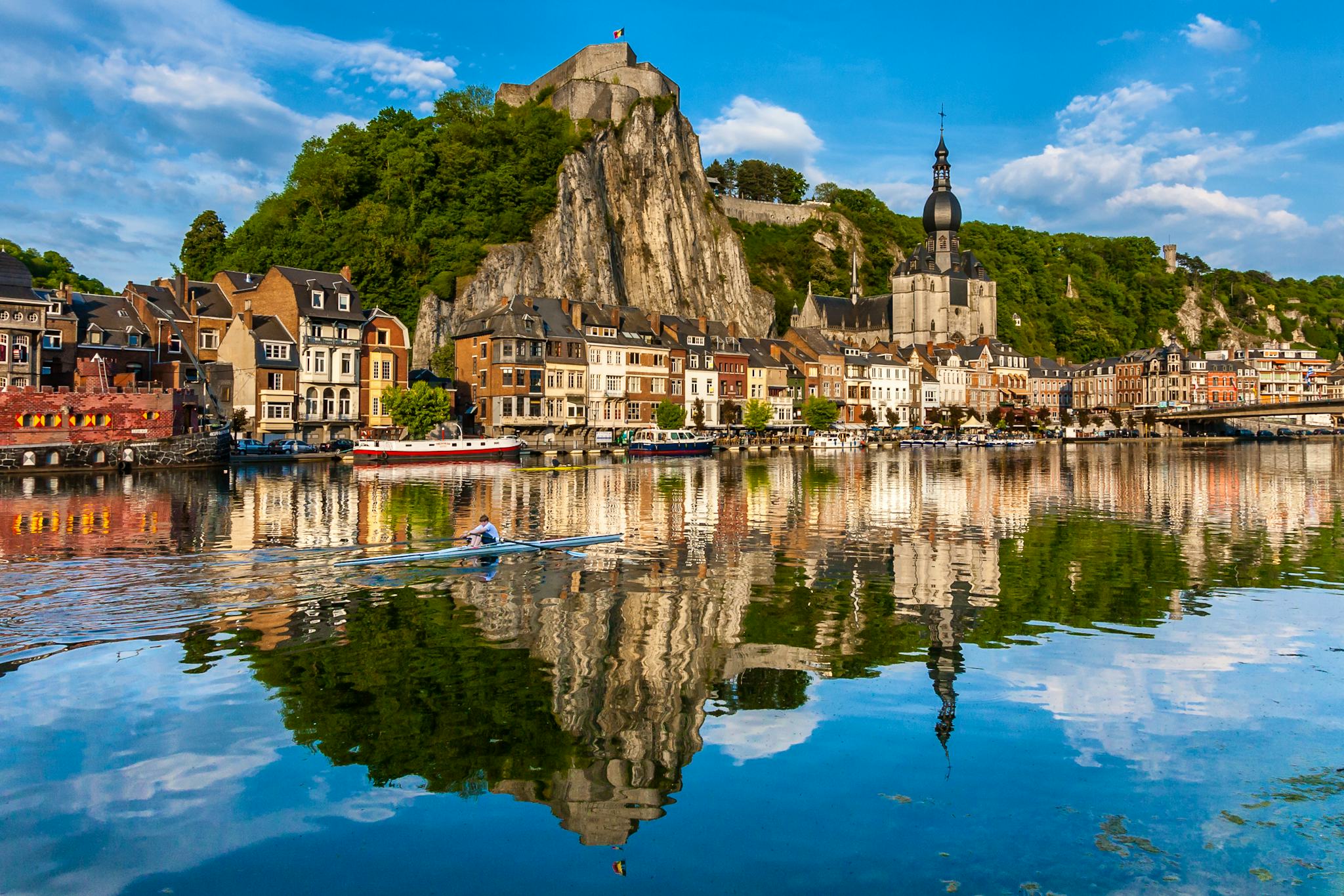 Dinant