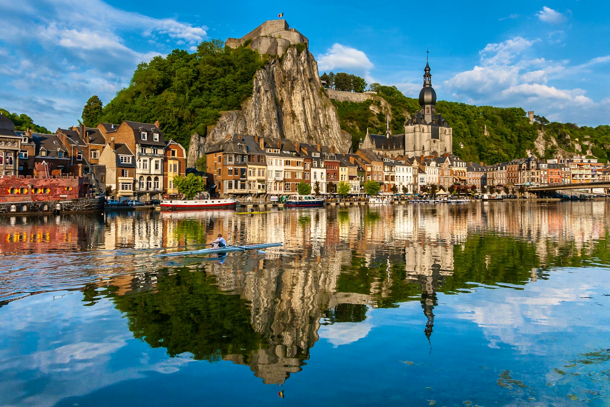 Dinant