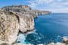 Dingli