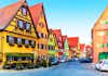Dinkelsbuhl