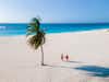 Divi Beach