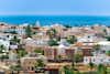 Djerba
