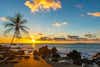 Dominical