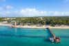 Dominicus