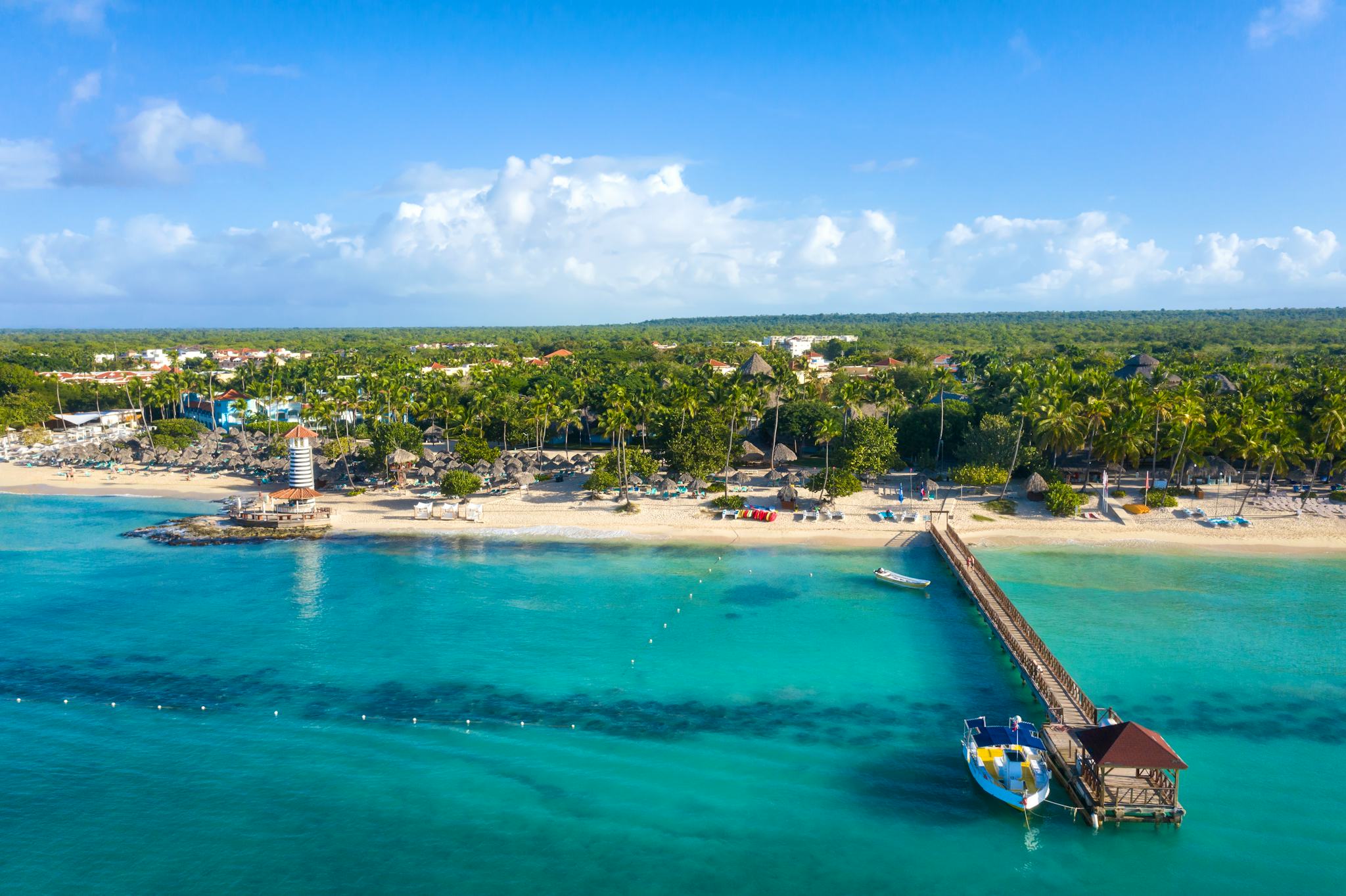 Dominicus