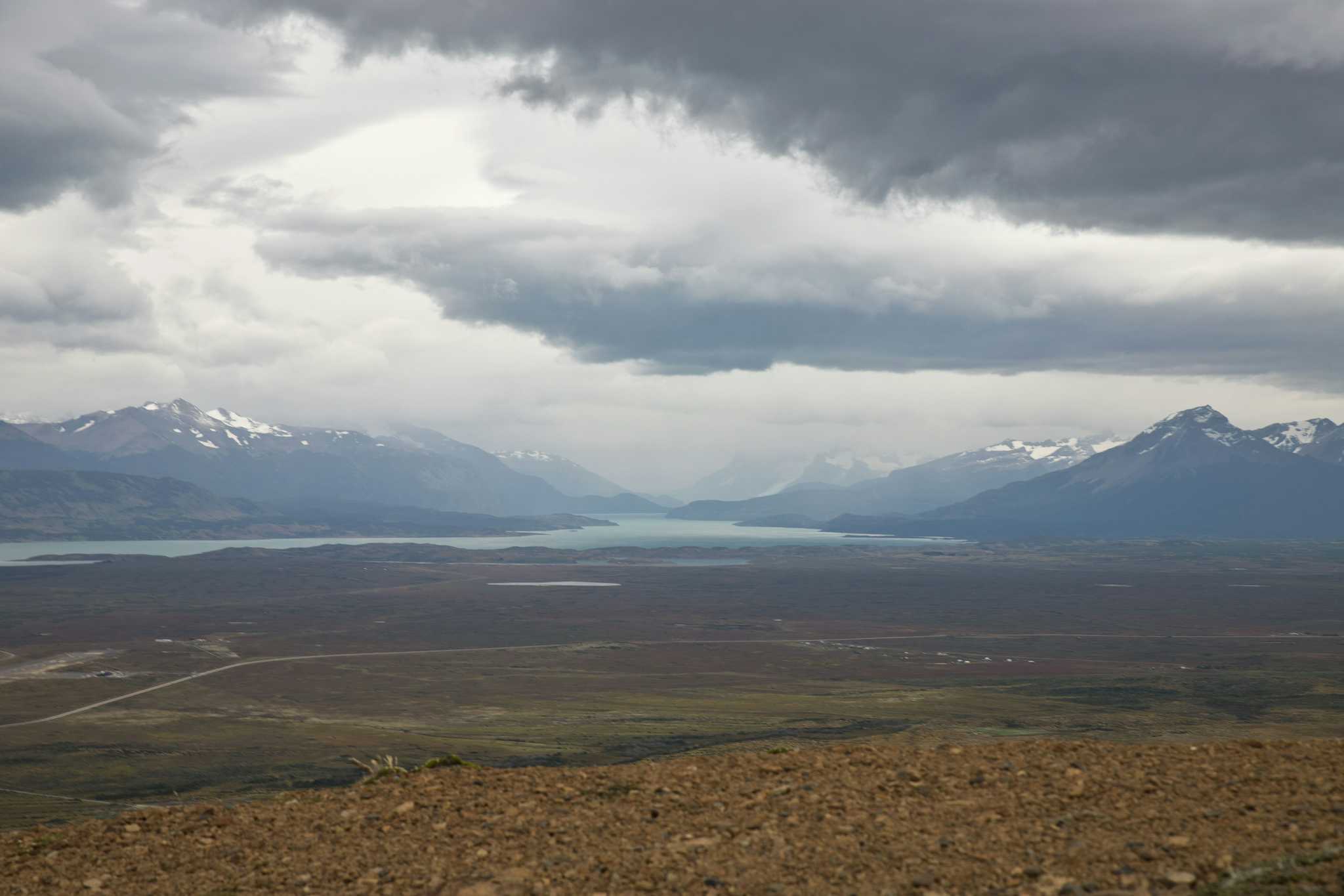 Mirador Dorotea