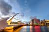 Dublin - South