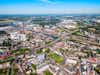Duisburg