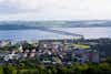 Dundee