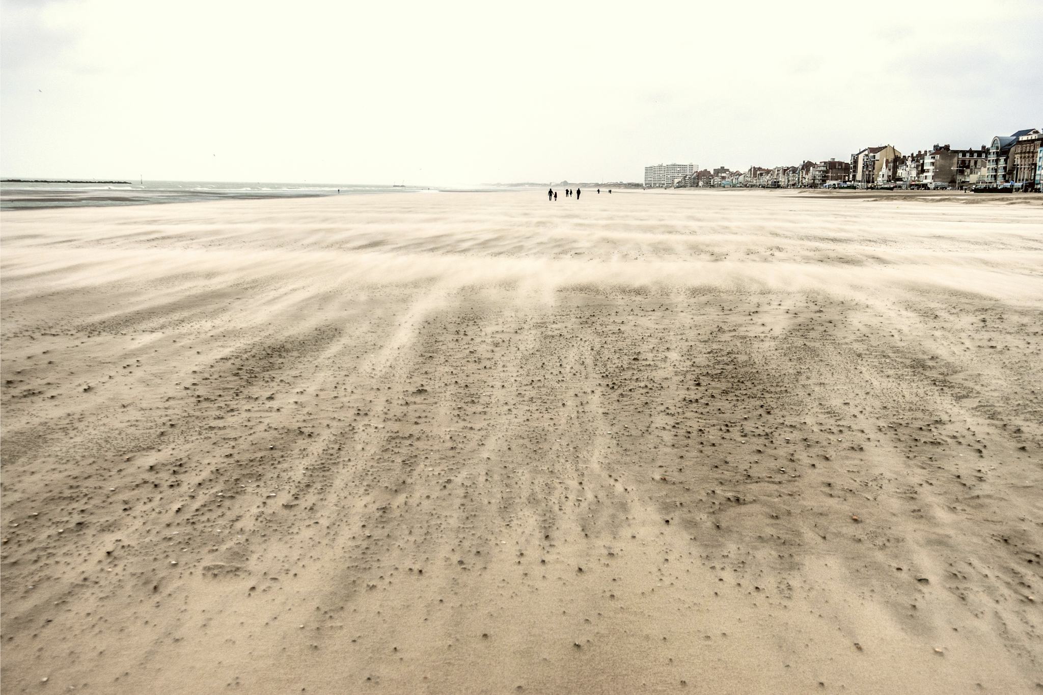 Dunkirk