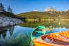 Durmitor