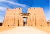 Edfu