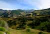 El Cocuy