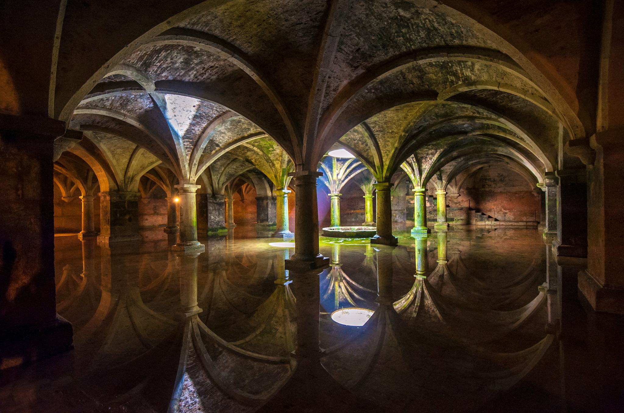 El Jadida