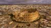 El Jem