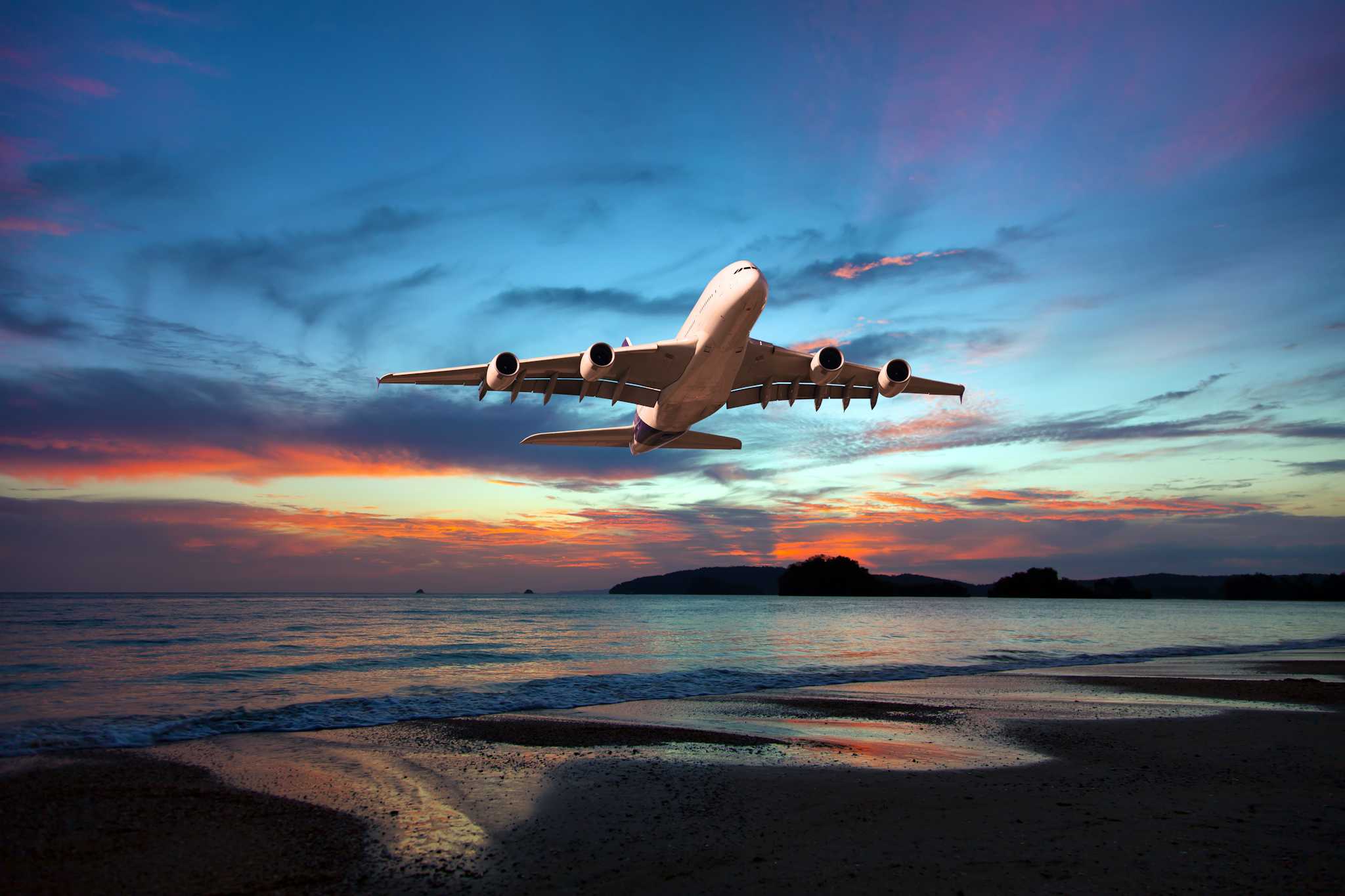 El Nido Airport