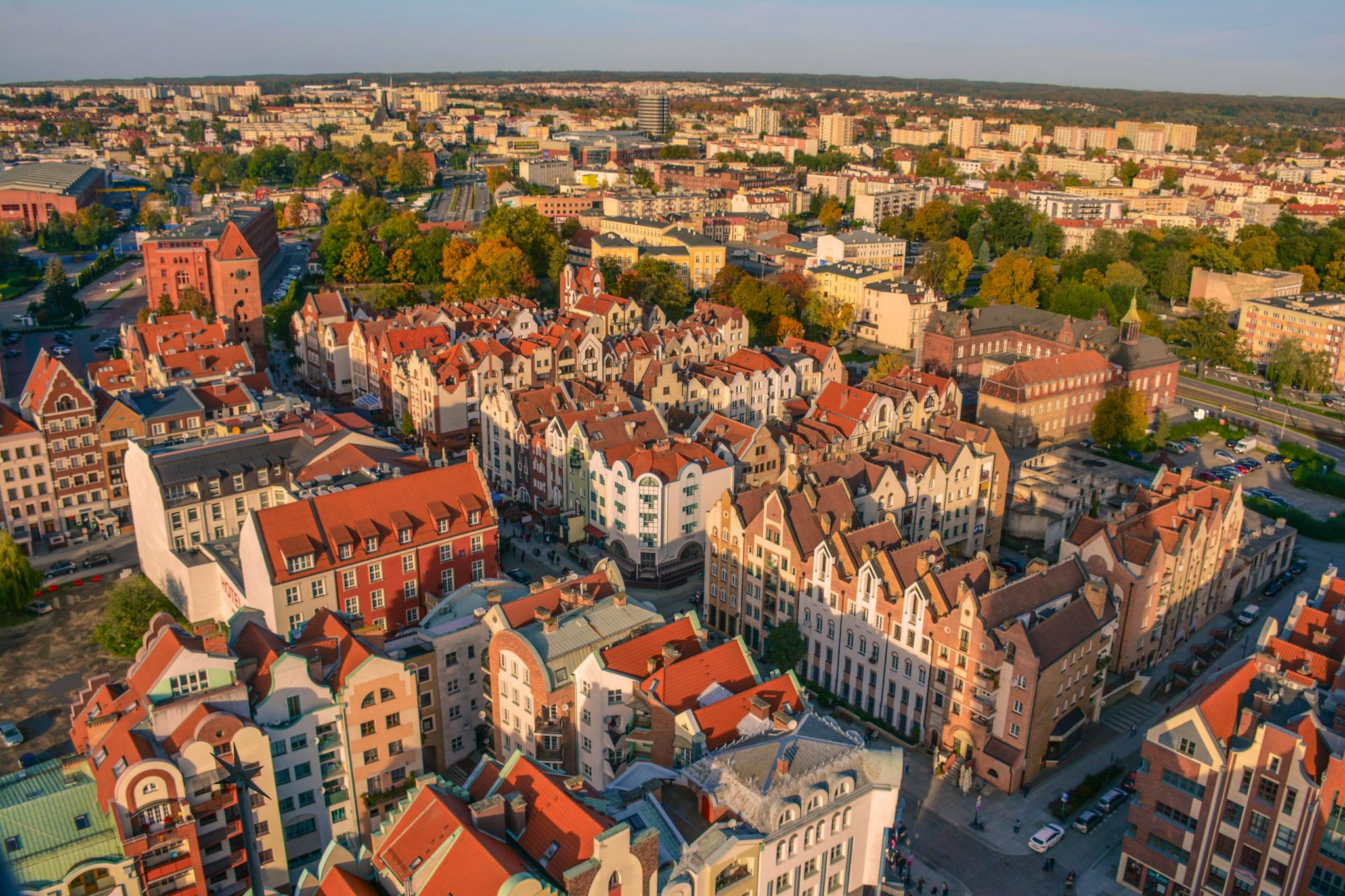 Elblag