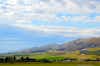 Ellensburg