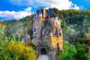 Eltz Castle