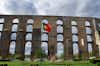 Elvas