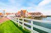 Enkhuizen
