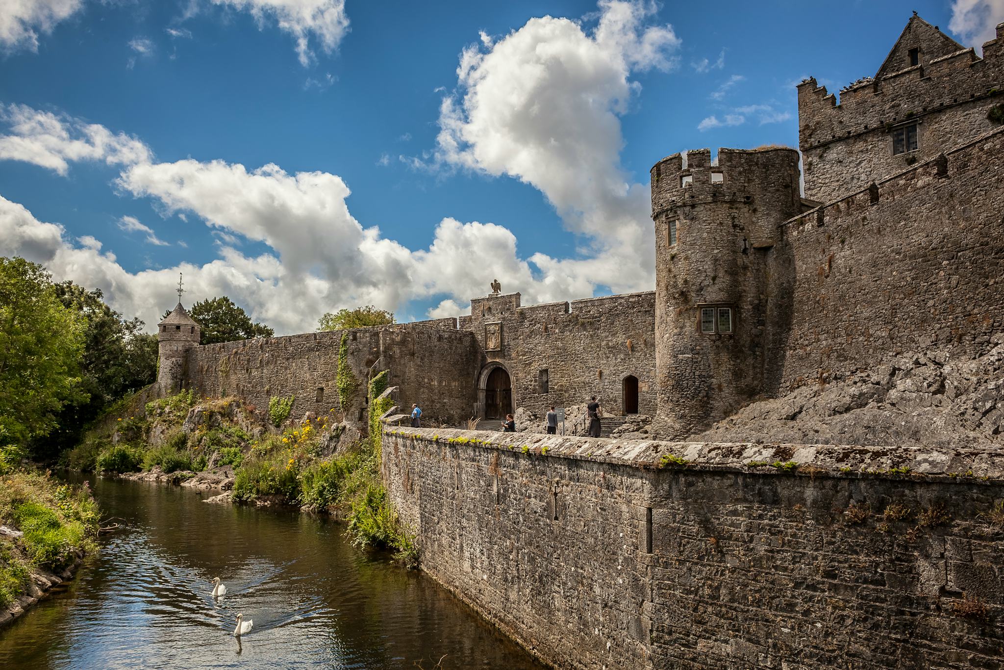 Enniskillen