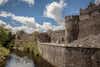 Enniskillen