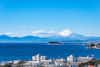 Enoshima