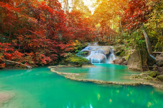 Erawan