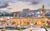 Erzurum