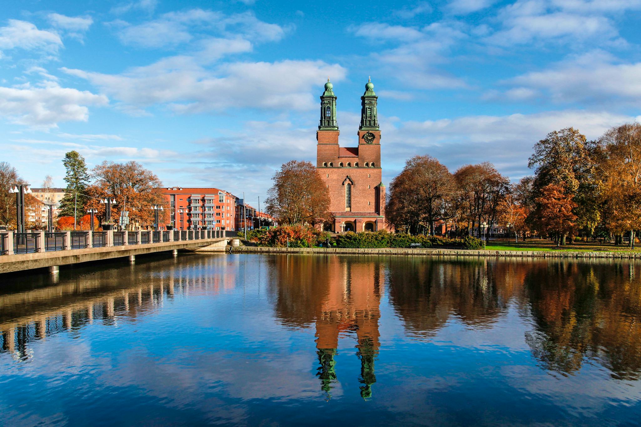 Eskilstuna