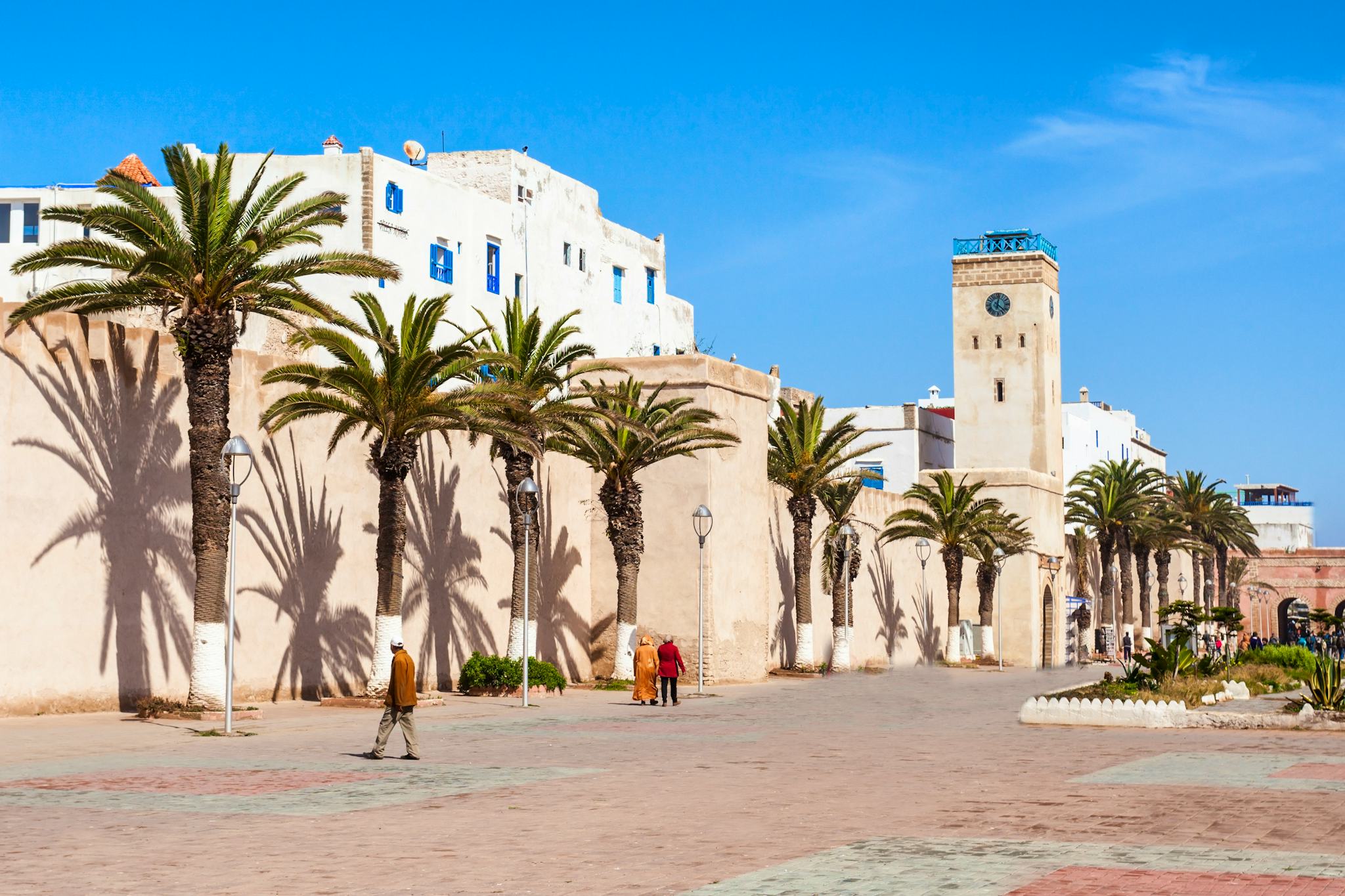 Essaouira