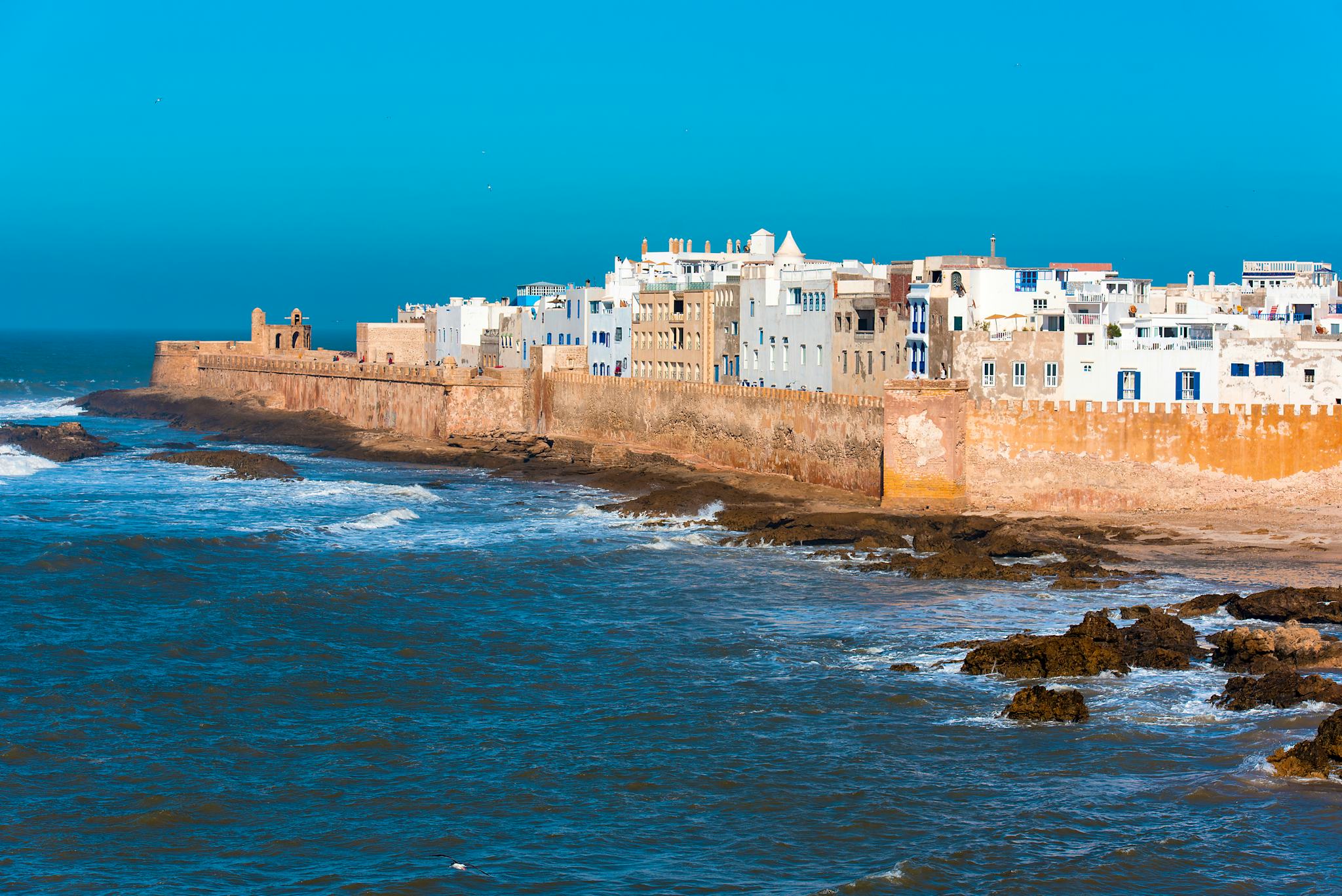 Essaouira