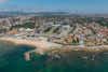 Estoril