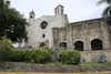 Ex-Convento de Santo Domingo de Yanhuitlan
