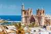 Famagusta