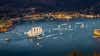 Discover location header image