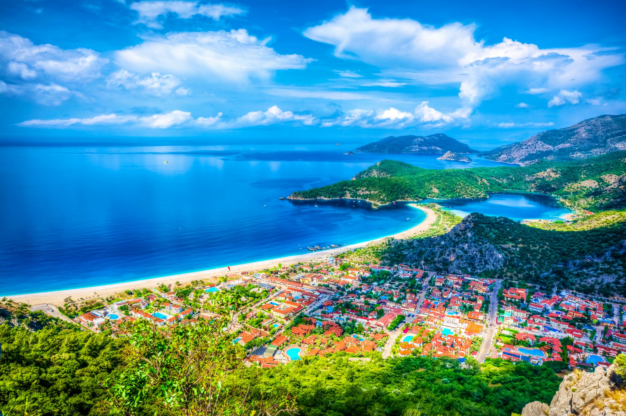 Fethiye